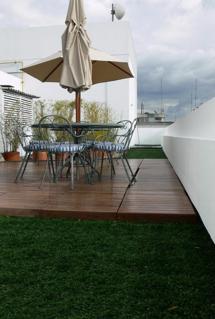 deck, chairs, wood, furniture, relax, outdoor, patio, home, relaxation, backyard, exterior, residential, landscaping, yard, property, patio, patio, patio, patio, patio, backyard, backyard, backyard, backyard